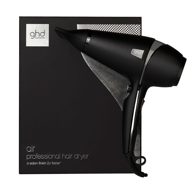 Air Dryer 2.0