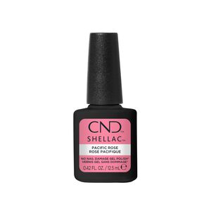 Shellac Gel