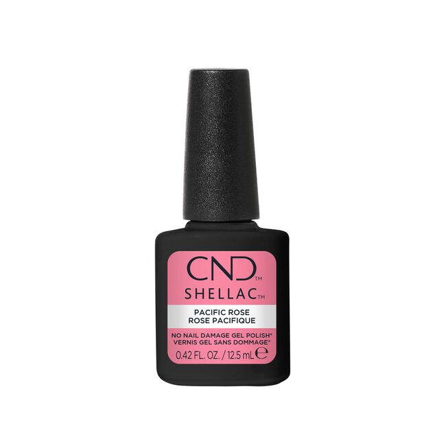 Shellac Gel