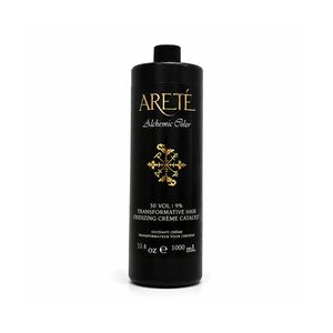 Transformative Hair Oxidizing Creme Catalyst 30 VOL/9%
