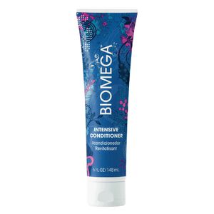 Biomega - Intensive Conditioner