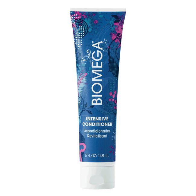 Intensive Conditioner