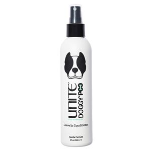 DOGGY'POO Detangler