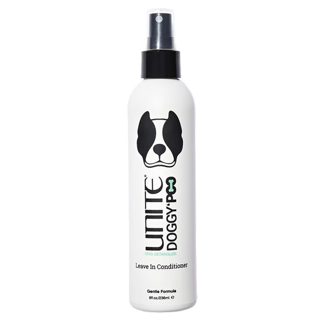 DOGGY'POO Detangler