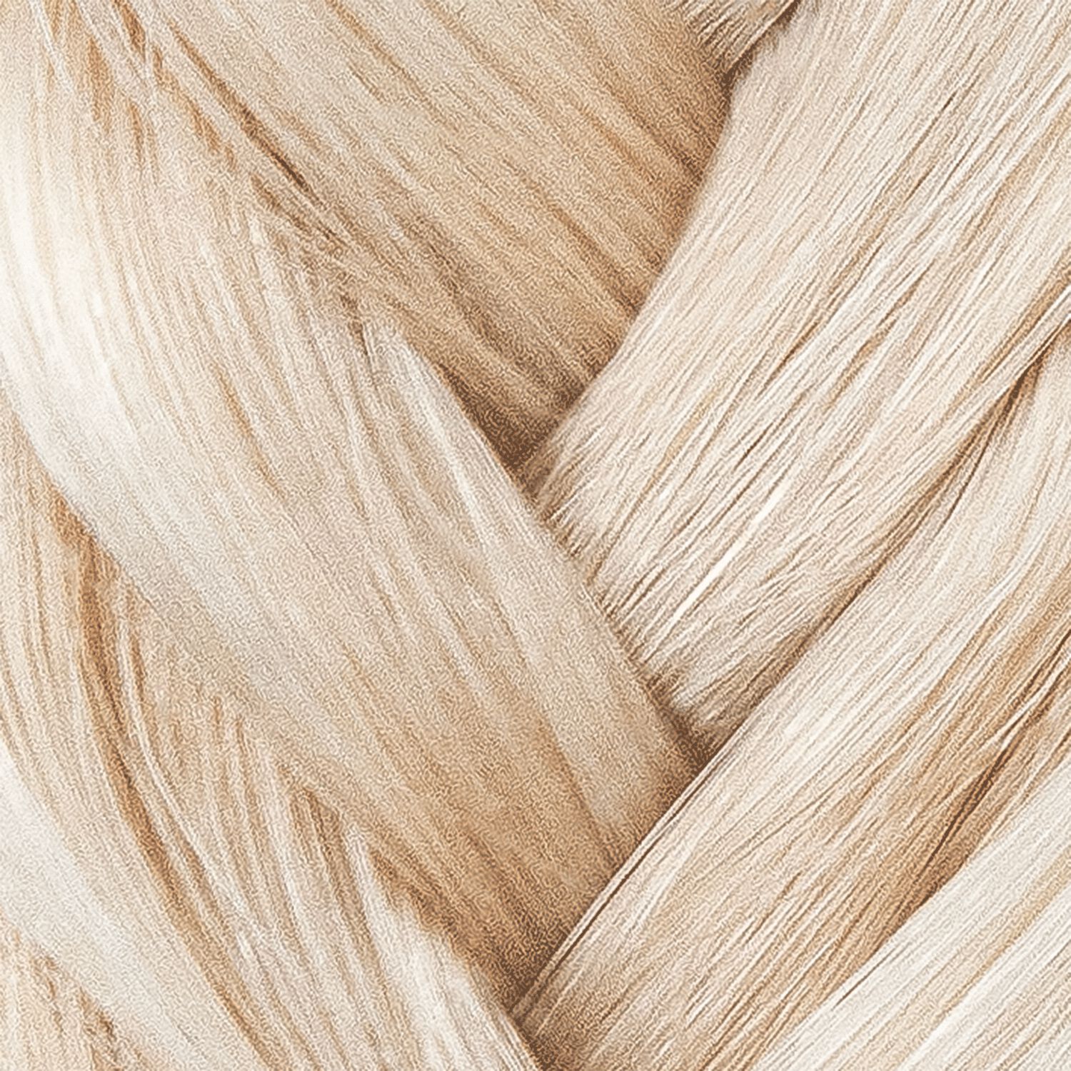 00 Clear Gloss Toner with Bonder Danger Jones CosmoProf