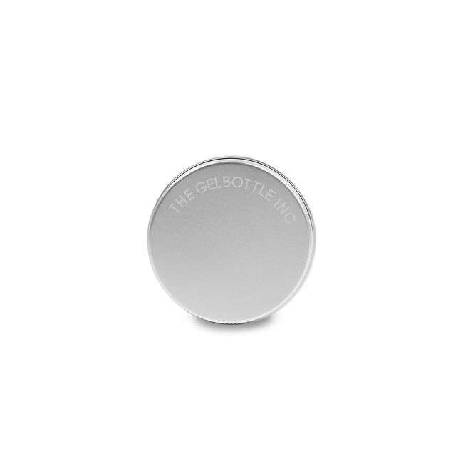 Dappen Dish