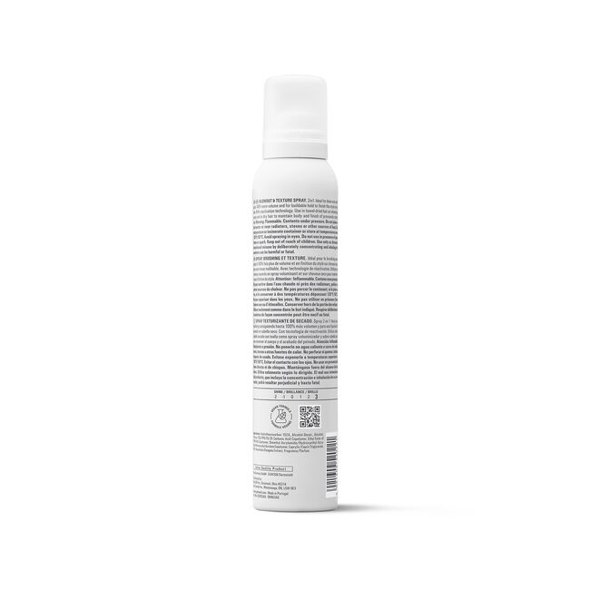 StyleSign Blowout & Texture Spray