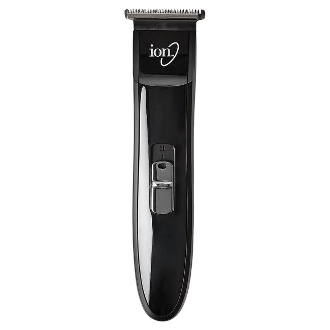 MAX 2-Speed Cordless Trimmer