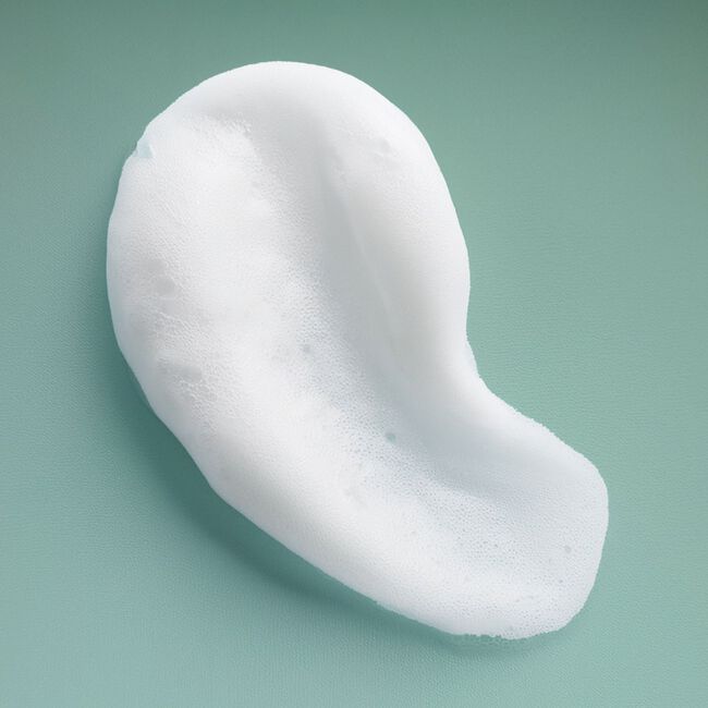 VitalCurl+ Soft Defining Mousse