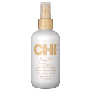 Keratin Leave-In Conditioner Spray
