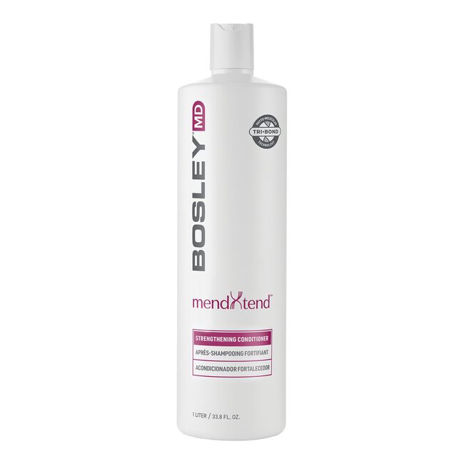 mendXtend Strengthening Conditioner