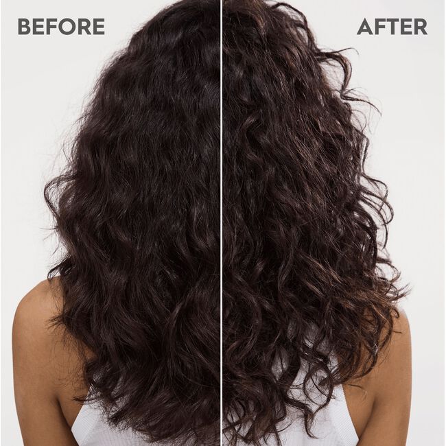 Repairing Shampoo