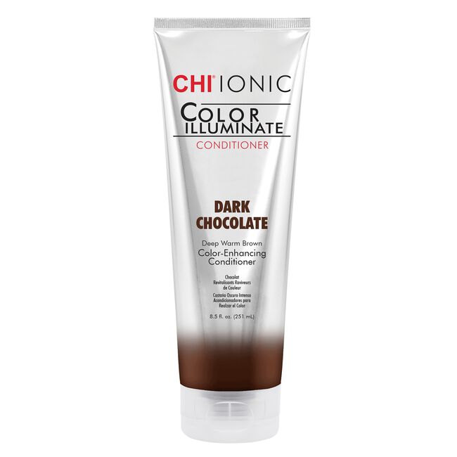 Ionic Color Illuminate Conditioner