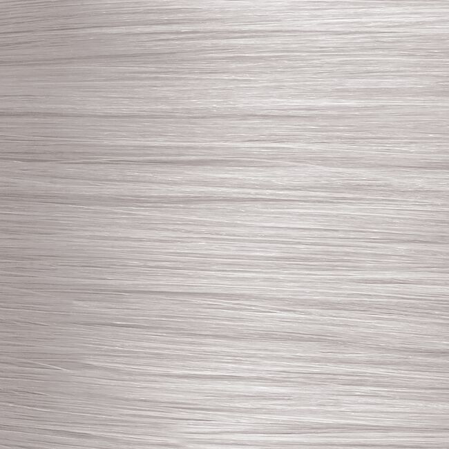 9BV Pearl Blonde Life Demi Gloss Liquid Toner