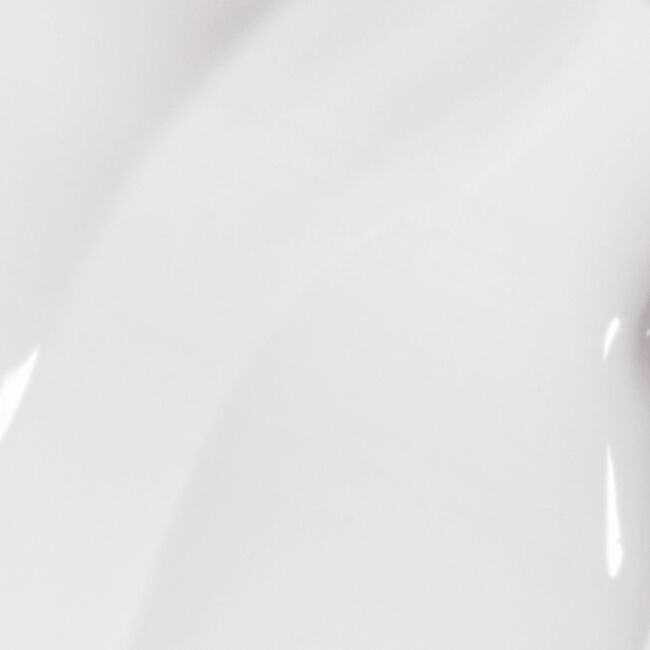 Alpine Snow GelColor