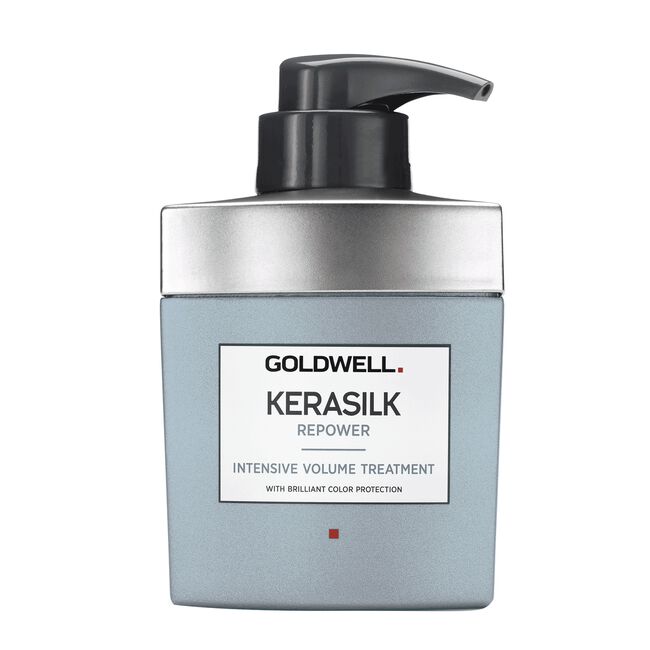 Kerasilk Repower Intensive Volume Treatment