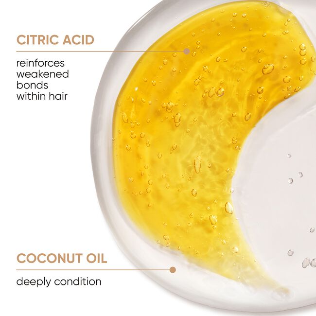 Bond Therapy Conditioning Foam Refill