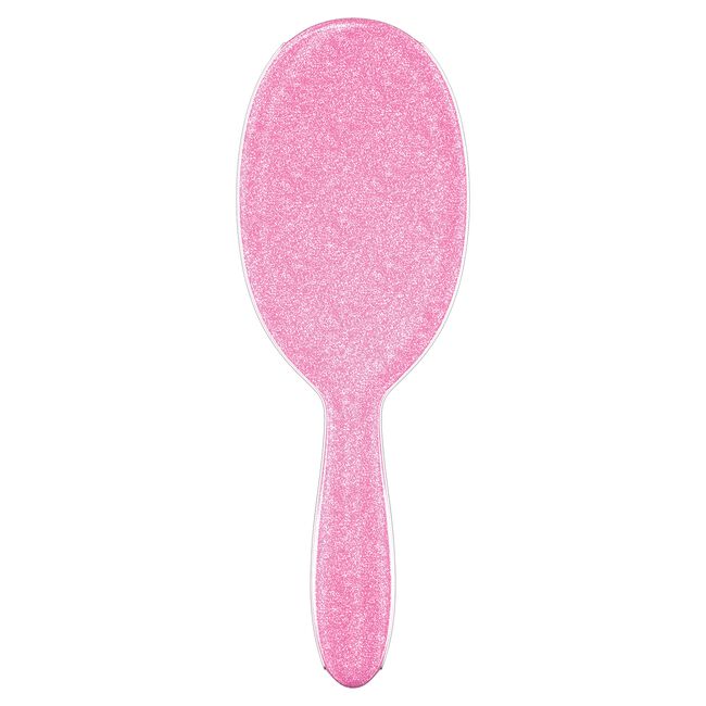 Paris Y2K Detangle Brush