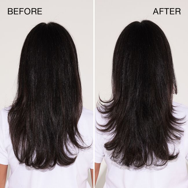 Volume Shampoo