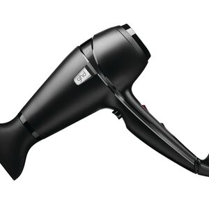 Air Dryer 2.0