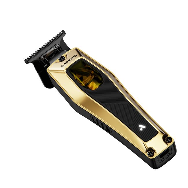 Recon Trimmer