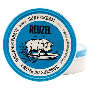 Surf Cream