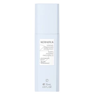 Restorative Balm