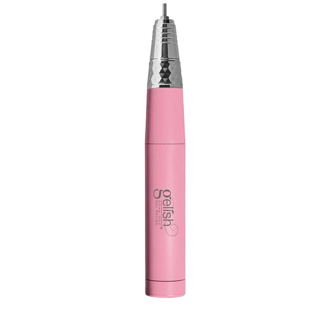 Blush Pink Go File Wireless Hybrid E-File