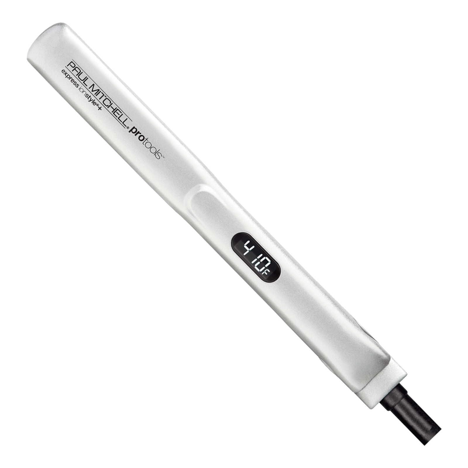 Paul mitchell flat iron cosmoprof Clearance