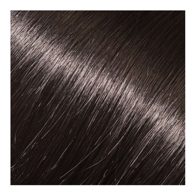 Tape-In Pro Hair Extension 22 Inch - 1B Susie