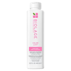 ColorLast Conditioner for Color-Treated Hair