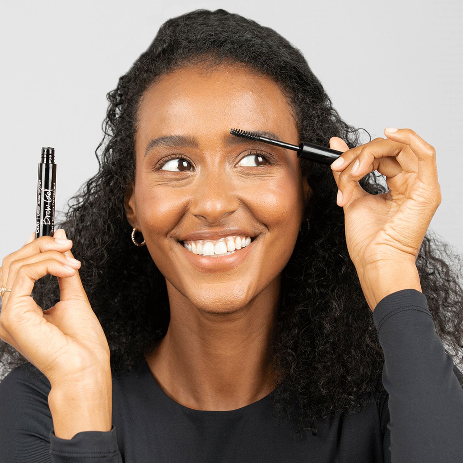 Brow Gel Billion Dollar Brows CosmoProf brow-gel-billion-dollar-brows-cosmoprof