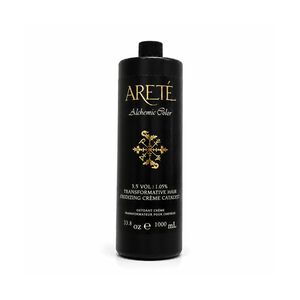 Transformative Hair Oxidizing Creme Catalyst 3.5 VOL/~1.05%