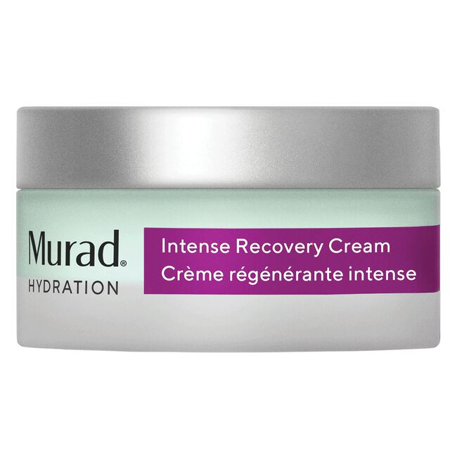 Intense Recovery Cream