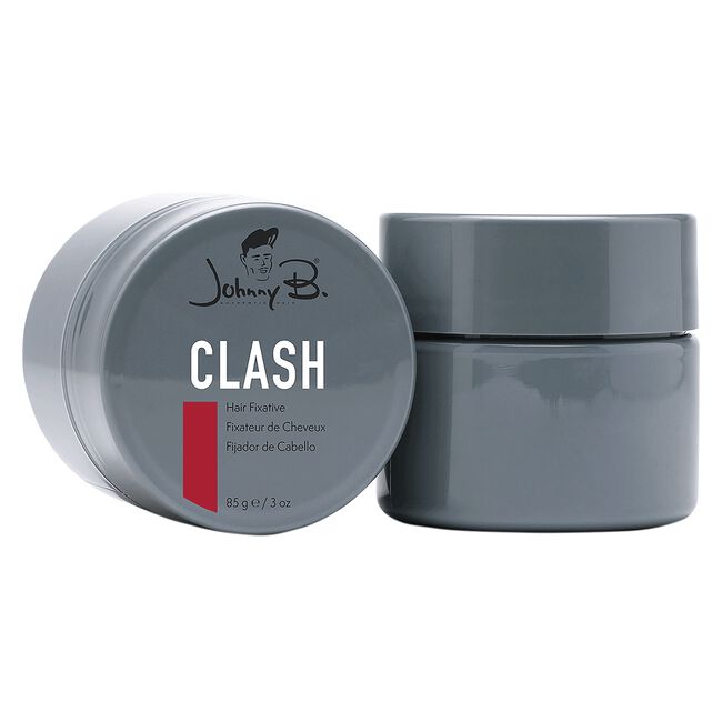 Clash
