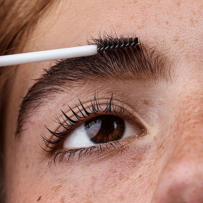 Eyebrow Enhancing Serum