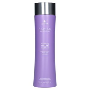 Caviar Anti-Aging Multiplying Volume Conditioner