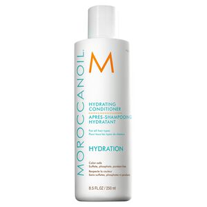 Hydrating Conditioner