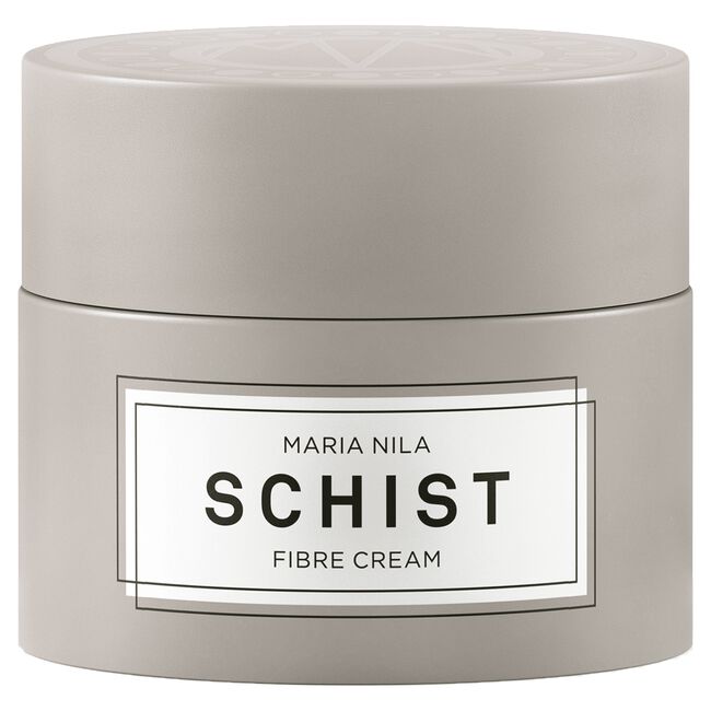 Schist Fibre Cream