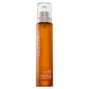 Night Body Serum