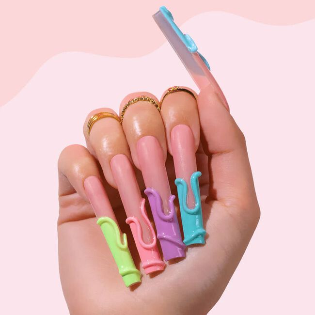 Flex Gel