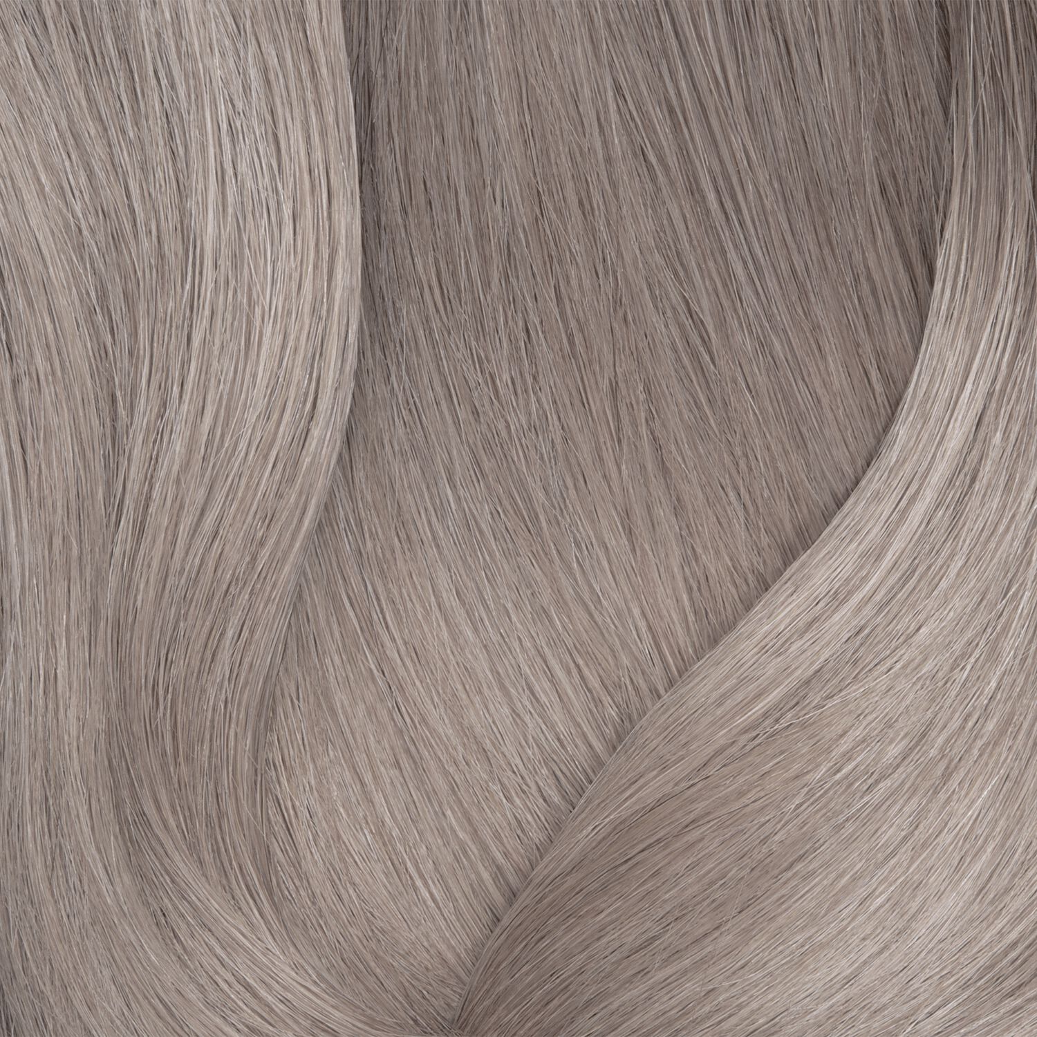 10P Pearl Power Tonal Control Pre-Bonded Acidic Gel Toner - Matrix ...