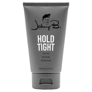 Hold Tight Clay Gel