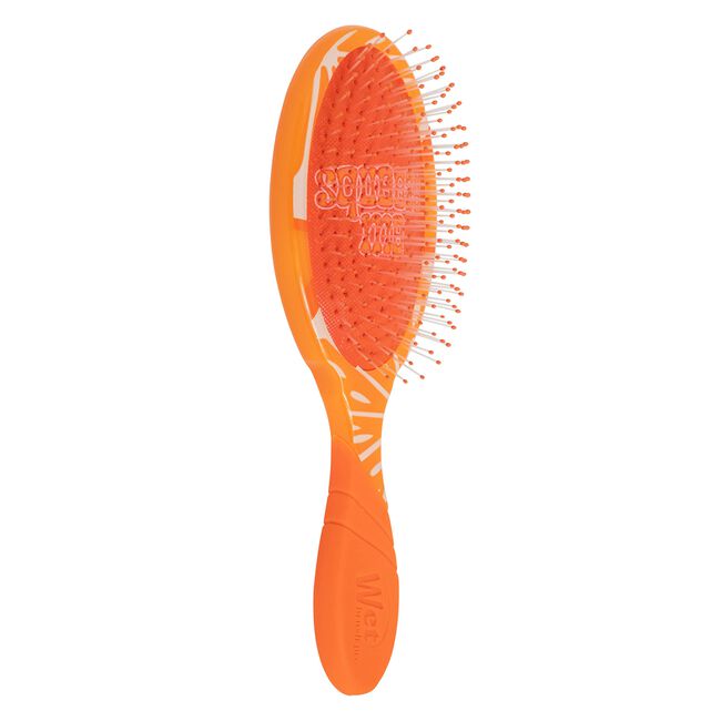 tutti-frutti-pro-detangler-wet-brush-cosmoprof