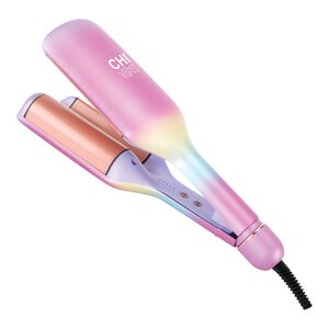 Vibes Hollywood Waves Hairstyling Waver
