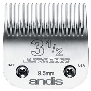 Ultra Edge Detachable Blade Set 64089