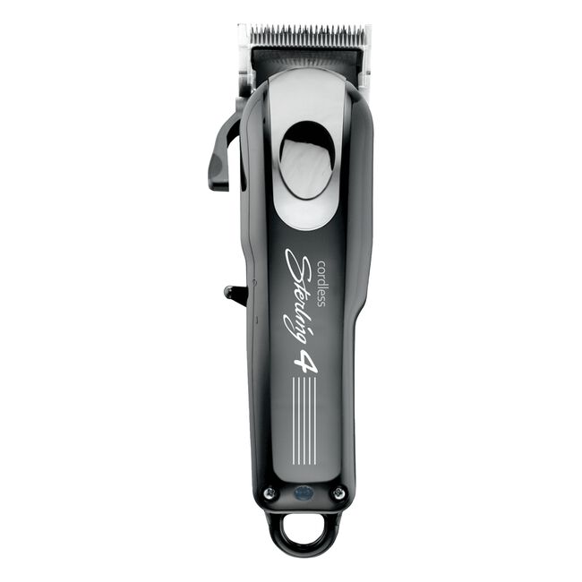 Sterling Cordless 4 Clipper