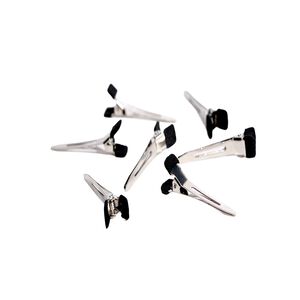 Mini Clips