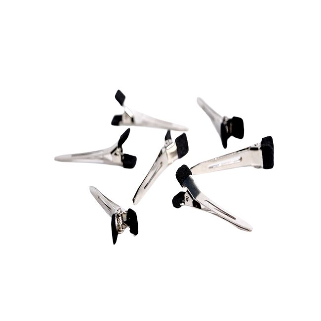 Mini Clips