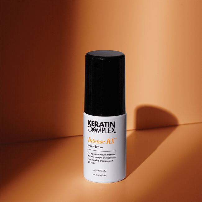 Intense RX Repair Serum